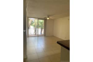 10709 Cleary Blvd 204, Plantation