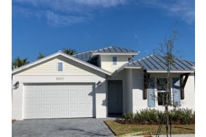 15013 Sw 174th St, Miami