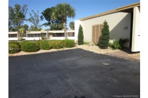 6971 Sharpecroft Ct 6971, Miami Lakes