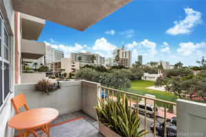 1130 11th St 3f, Miami Beach