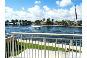 615 N Riverside Dr 502, Pompano Beach