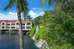 8800 Sw 67th Ct, Pinecrest 8800 Sw 67th Ct, Pinecrest