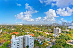 2525 Sw 3 Ave 1202, Miami