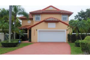 10352 Nw 46th Ter, Doral