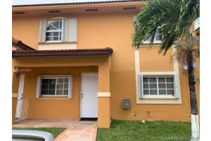 7770 W 34th Ln 19-102, Hialeah