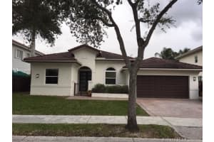 11152 Nw 71st Ter, Doral 11152 Nw 71st Ter, Doral