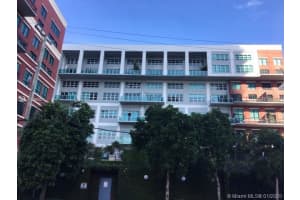 1749 Ne Miami Ct 305, Miami 1749 Ne Miami Ct 305, Miami