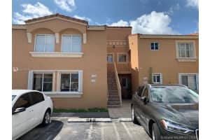 1158 Nw 125th Path 103, Miami