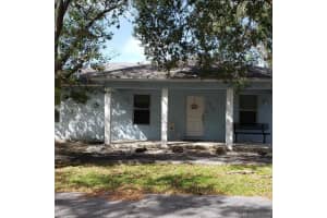 24344 Sw 130th Pl, Homestead