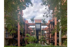 5490 W 21 Ct 310, Hialeah 5490 W 21 Ct 310, Hialeah