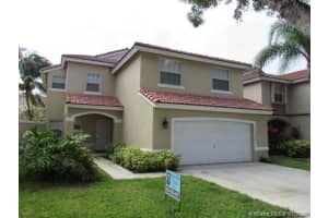 15230 Sw 46th Ct, Miramar