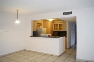 13700 Sw 62nd St 102, Miami