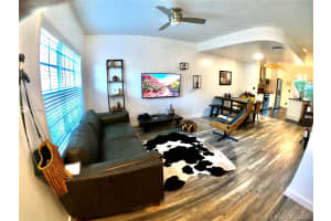 846 Kokomo Key Lane 846, Delray Beach