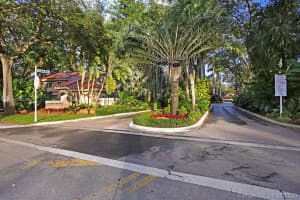 7565 Sw 109th Pl, Miami 7565 Sw 109th Pl, Miami