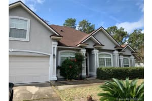 2014 Hollington Dr, Jacksonville 2014 Hollington Dr, Jacksonville