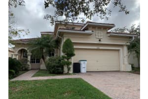 12210 Nw 77th Mnr, Parkland 12210 Nw 77th Mnr, Parkland