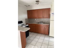 3901 Sw 109th Ave A9, Miami