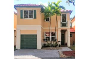 8354 Nw 142nd St 0, Miami Lakes 8354 Nw 142nd St 0, Miami Lakes