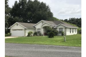 13027 Sw 3rd Court, Ocala