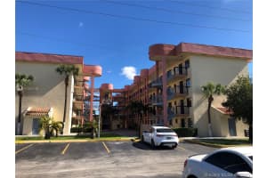 5290 W 21st Ct 407, Hialeah 5290 W 21st Ct 407, Hialeah