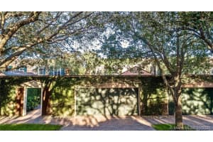 11711 Se Florida Ave 11711, Hobe Sound 11711 Se Florida Ave 11711, Hobe Sound