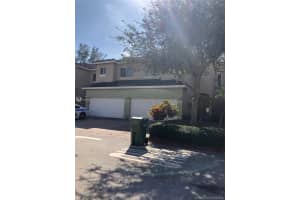1654 Se 24th Ct 1654, Homestead