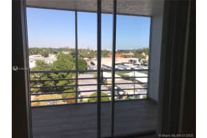 1830 Dixianna St 606, Hollywood