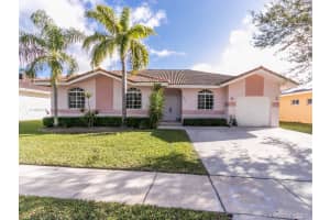 7642 Nw 99th Way, Tamarac 7642 Nw 99th Way, Tamarac