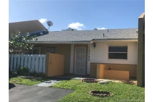 10383 Sw 209th Ln, Cutler Bay