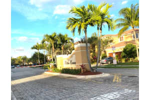 4913 Cypress Ln, Coconut Creek 4913 Cypress Ln, Coconut Creek