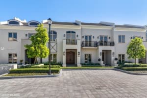 7561 Sw 56th Ct, Miami