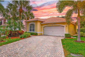 7533 Nw 60th Ln, Parkland 7533 Nw 60th Ln, Parkland