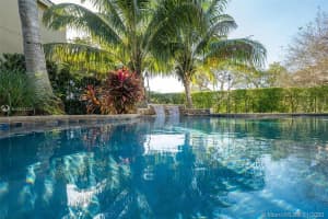 19838 Sw 3rd Pl, Pembroke Pines