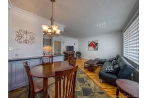 3177 S Ocean Dr 327, Hallandale Beach 3177 S Ocean Dr 327, Hallandale Beach