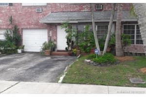 866 Nw 41st Ct, Deerfield Beach 866 Nw 41st Ct, Deerfield Beach
