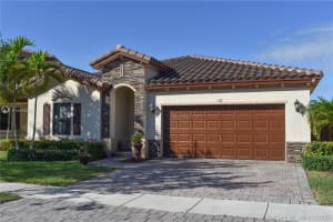 108 Ne 26th Ave, Homestead