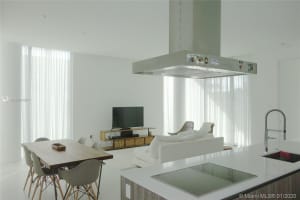 101 Sunrise Dr A-304, Key Biscayne