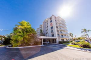 1831 Ne 38th St 704, Oakland Park