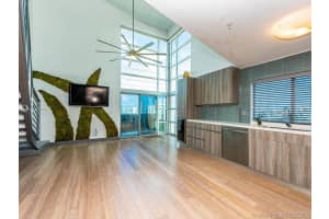 7700 Collins Ave 6, Miami Beach 7700 Collins Ave 6, Miami Beach