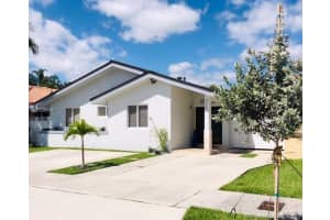 9240 Sw 149th Ct, Miami 9240 Sw 149th Ct, Miami