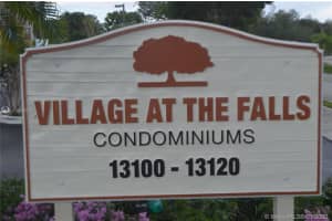 13120 Sw 92nd Ave B420, Miami