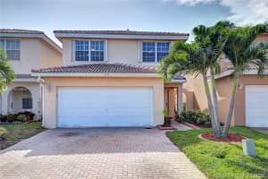 6870 Nw 38th Dr., Fort Lauderdale