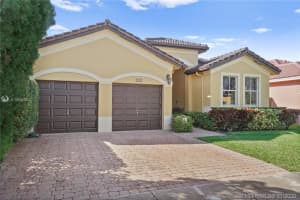 4032 Sw 154th Ct, Miami 4032 Sw 154th Ct, Miami