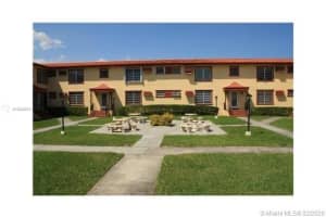 617 Sw 11th St 15e, Miami