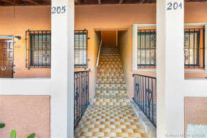 2775 W 60th Pl 204, Hialeah 2775 W 60th Pl 204, Hialeah