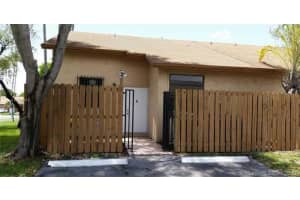 6711 Nw 193rd Ter 0, Hialeah