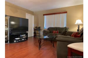 5170 Sw 40th Ave 28e, Dania Beach 5170 Sw 40th Ave 28e, Dania Beach