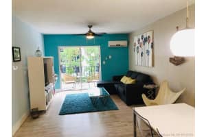 3000 Riomar St 210, Fort Lauderdale