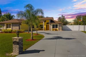 2380 Nightingale Lane, Kissimmee