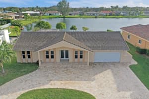 13316 Nw 10th St, Sunrise